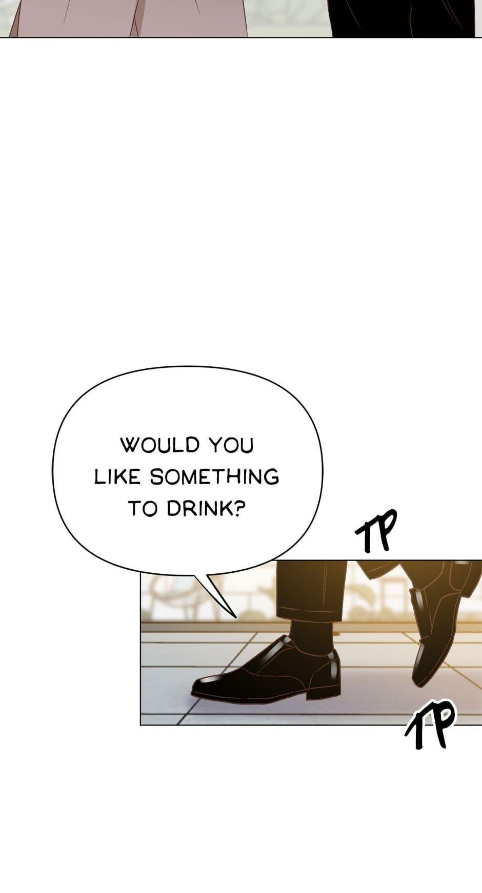Disguised As A Male Secretary chapter 56 - page 65