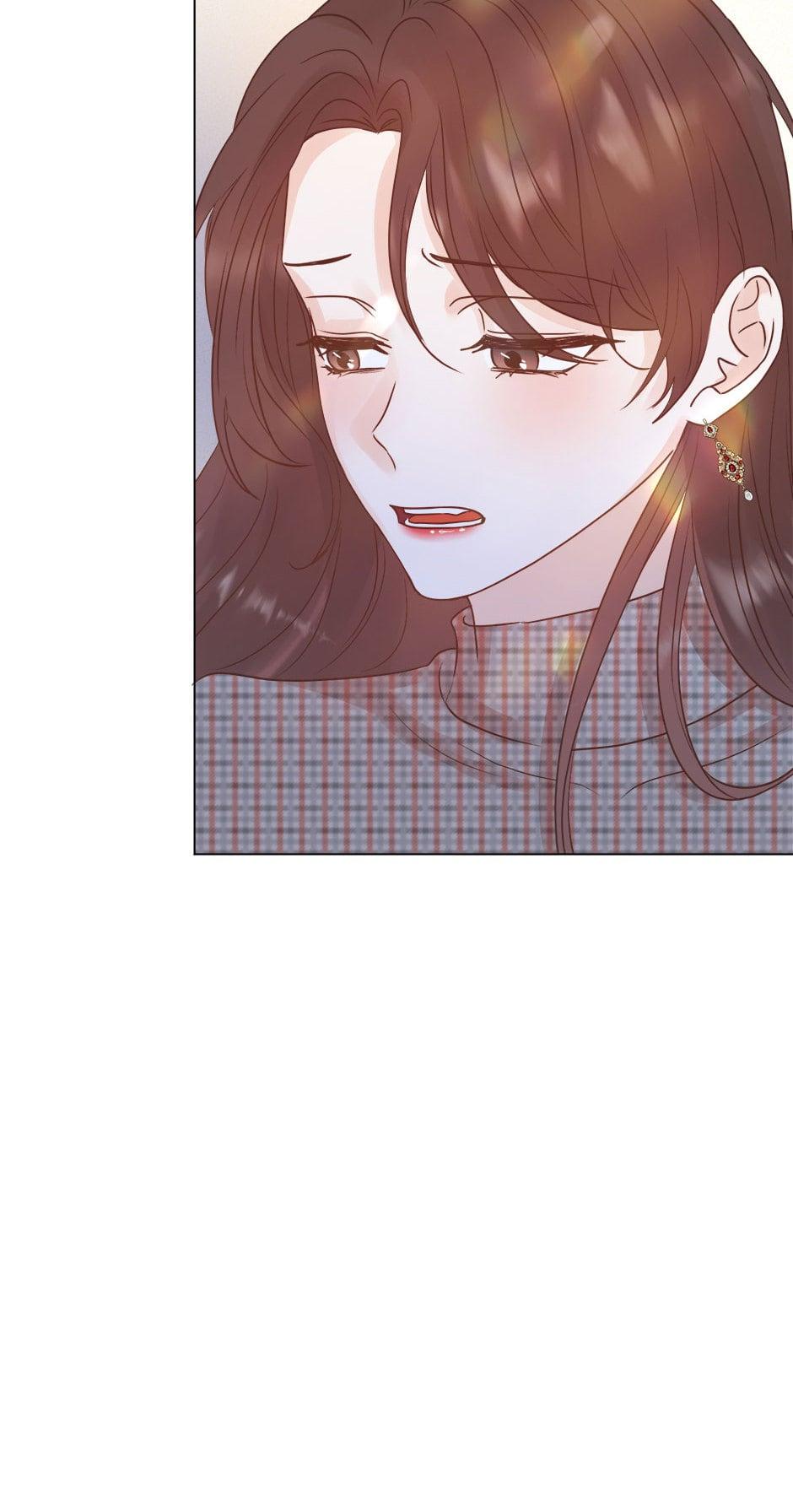 Disguised As A Male Secretary chapter 57 - page 15