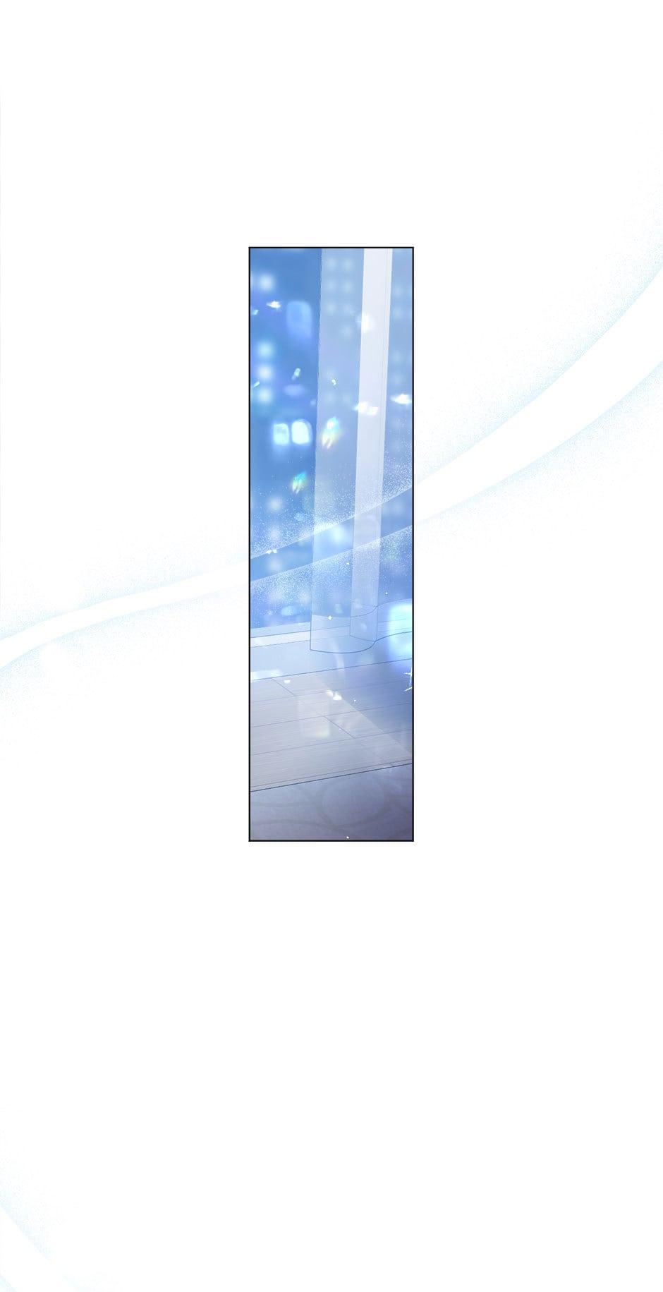 Disguised As A Male Secretary chapter 57 - page 21