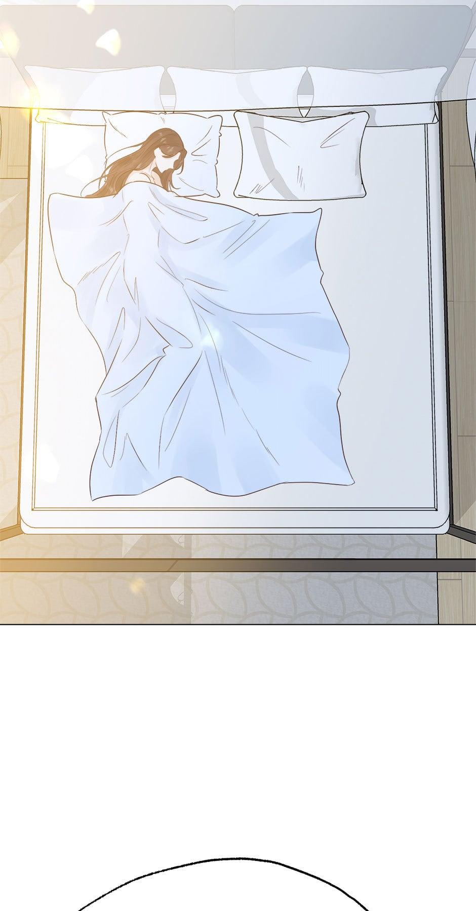 Disguised As A Male Secretary chapter 57 - page 66