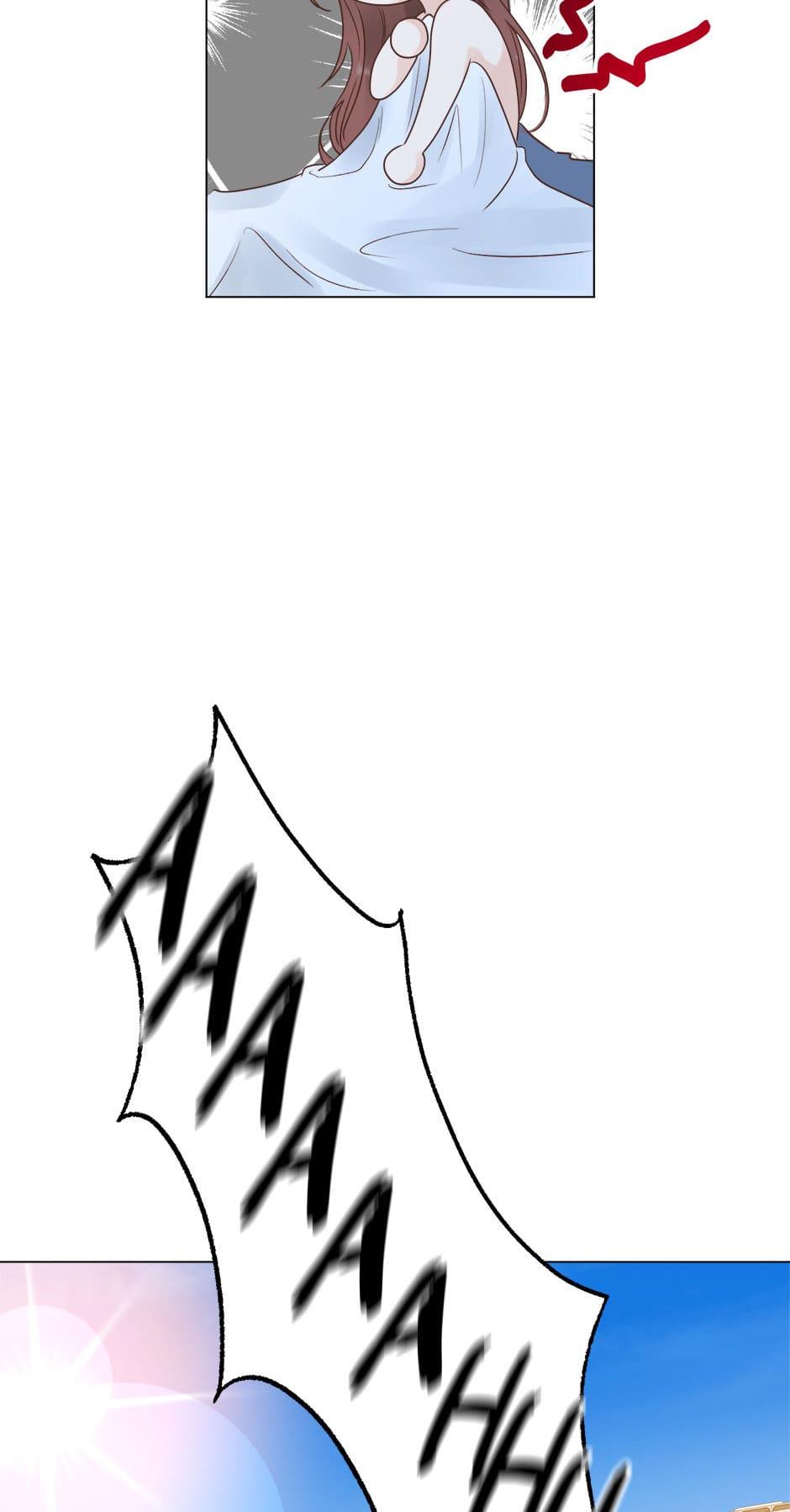 Disguised As A Male Secretary chapter 57 - page 69