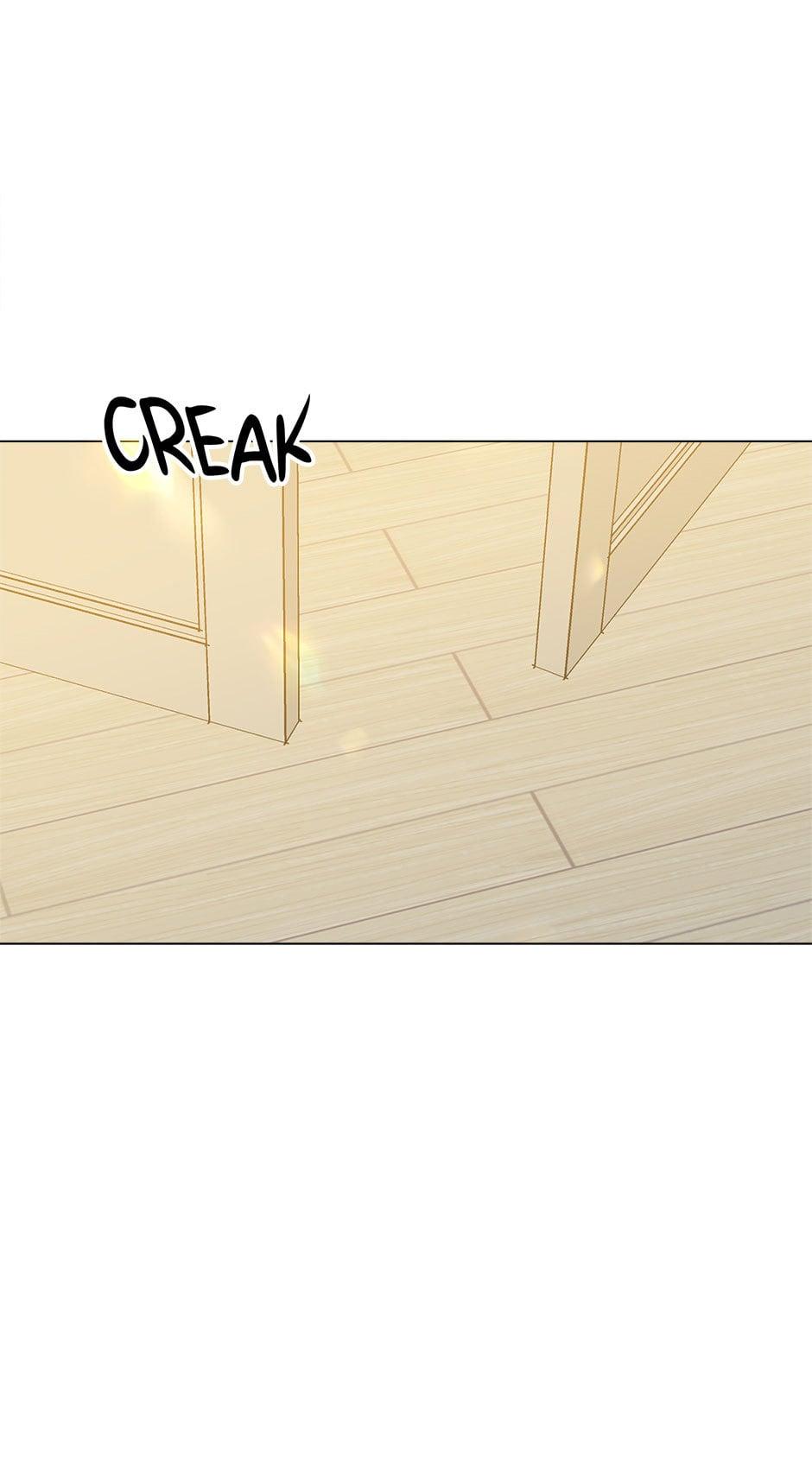 Disguised As A Male Secretary chapter 57 - page 80