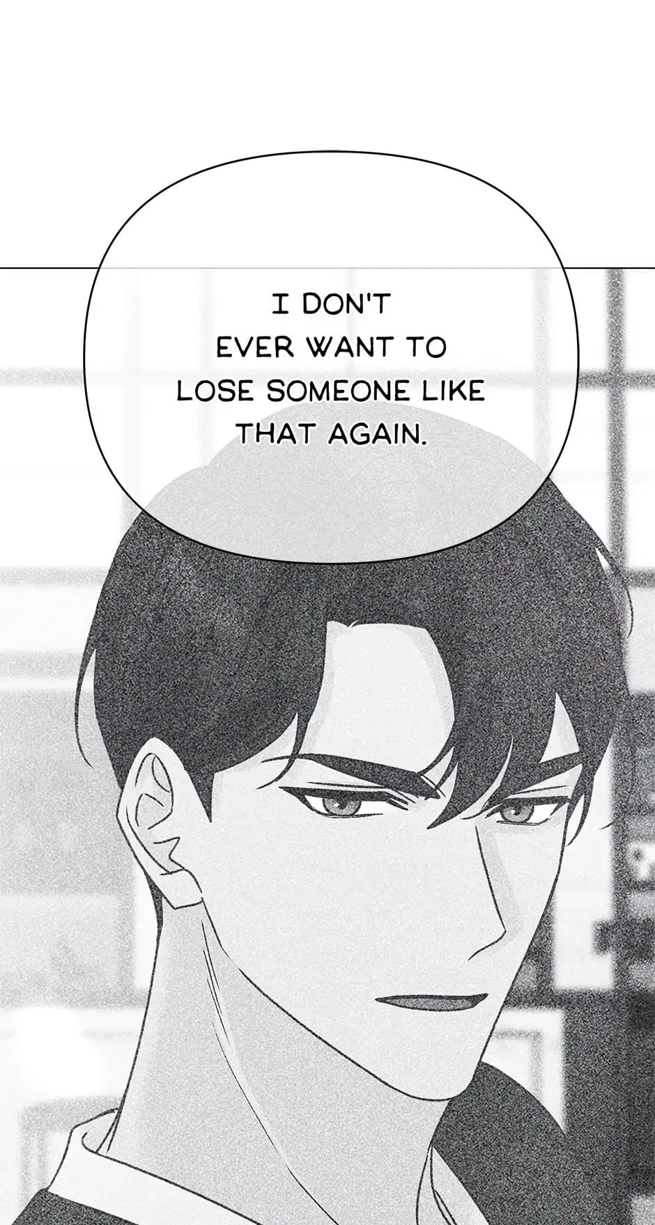Disguised As A Male Secretary chapter 58 - page 63