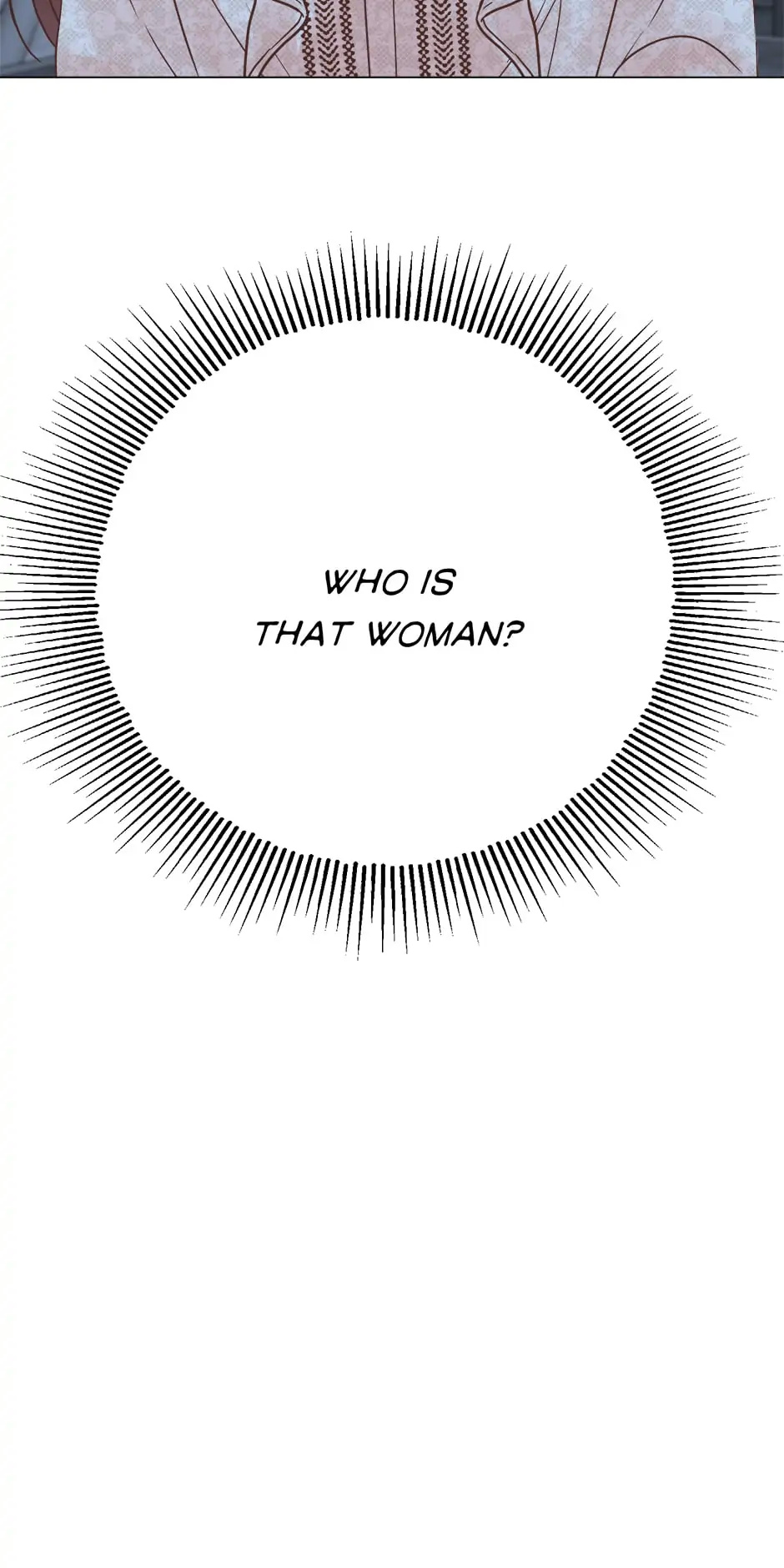 Disguised As A Male Secretary chapter 58 - page 76