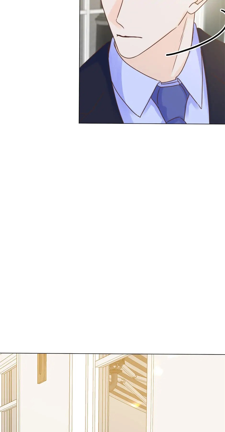 Disguised As A Male Secretary chapter 59 - page 15