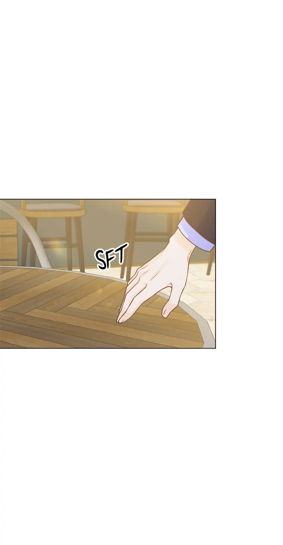 Disguised As A Male Secretary chapter 59 - page 18