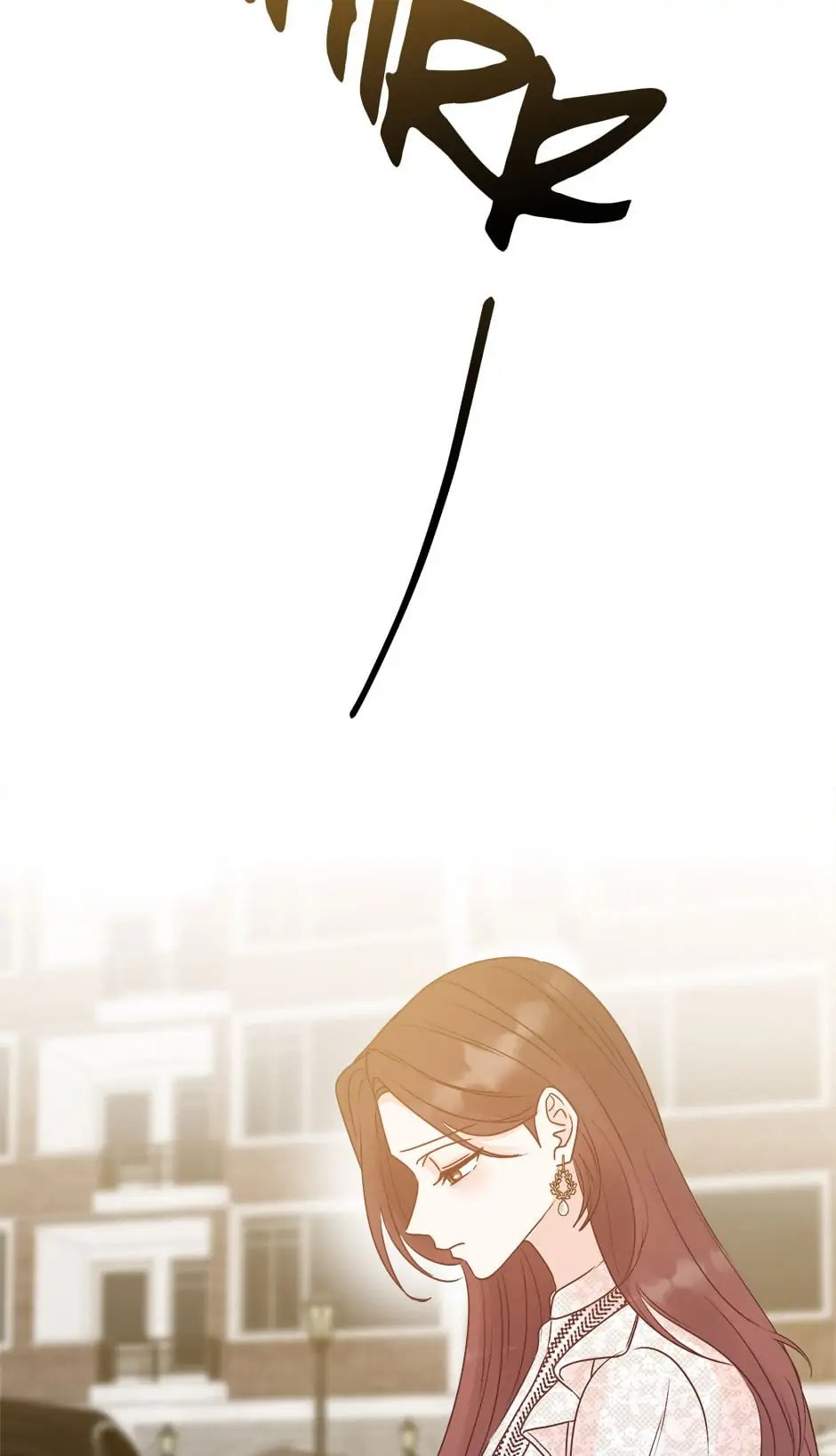 Disguised As A Male Secretary chapter 59 - page 38