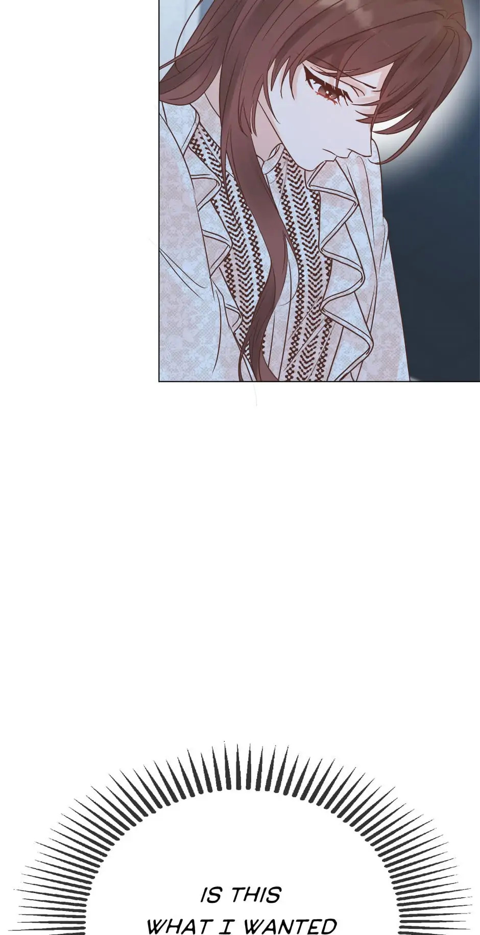 Disguised As A Male Secretary chapter 60 - page 14