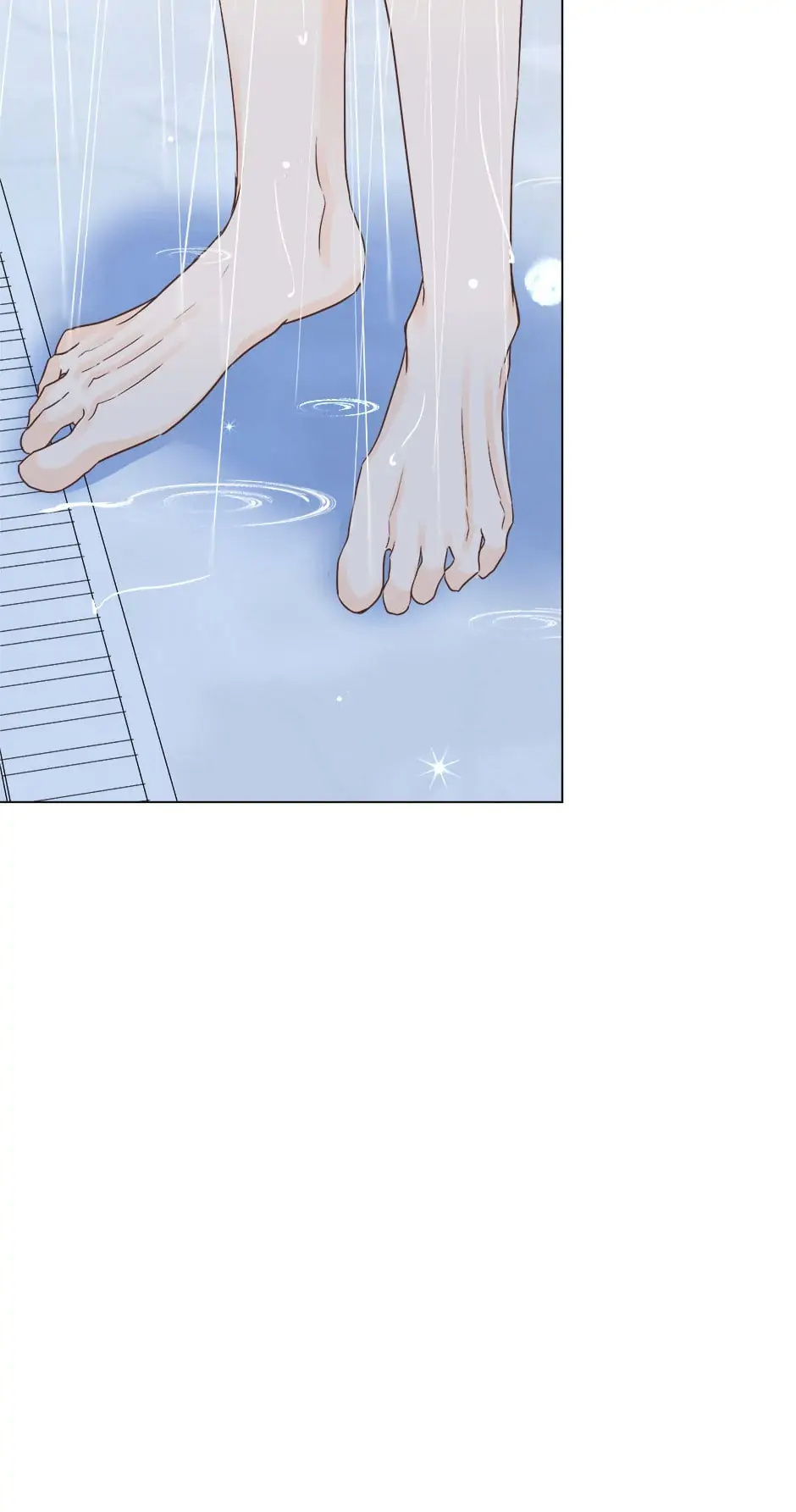 Disguised As A Male Secretary chapter 60 - page 61