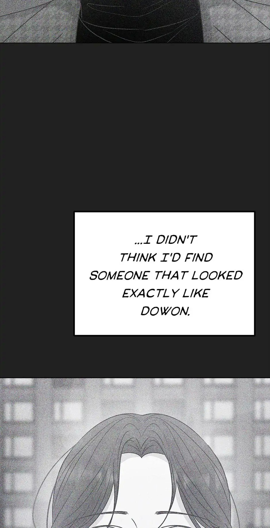 Disguised As A Male Secretary chapter 60 - page 70
