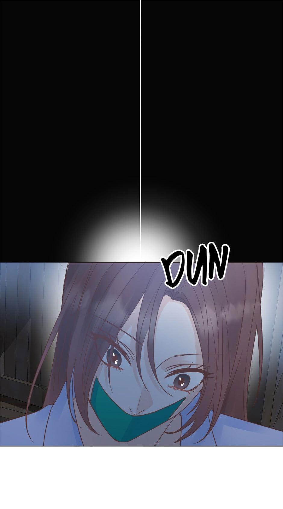 Disguised As A Male Secretary chapter 61 - page 59