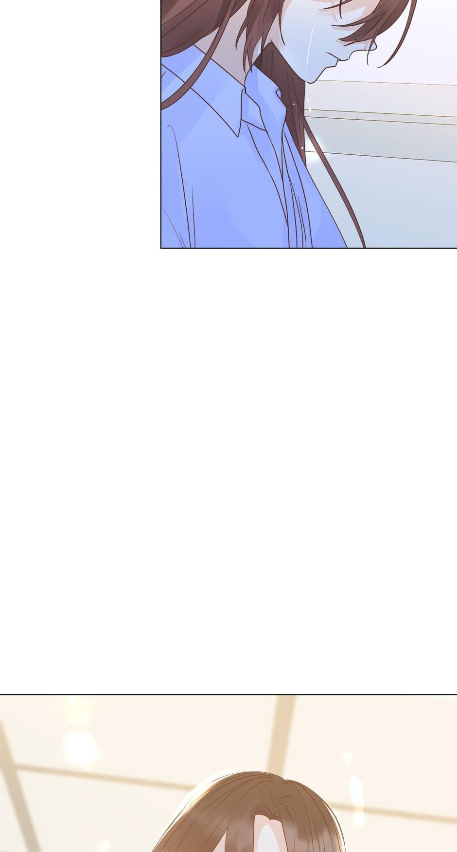Disguised As A Male Secretary chapter 63 - page 15