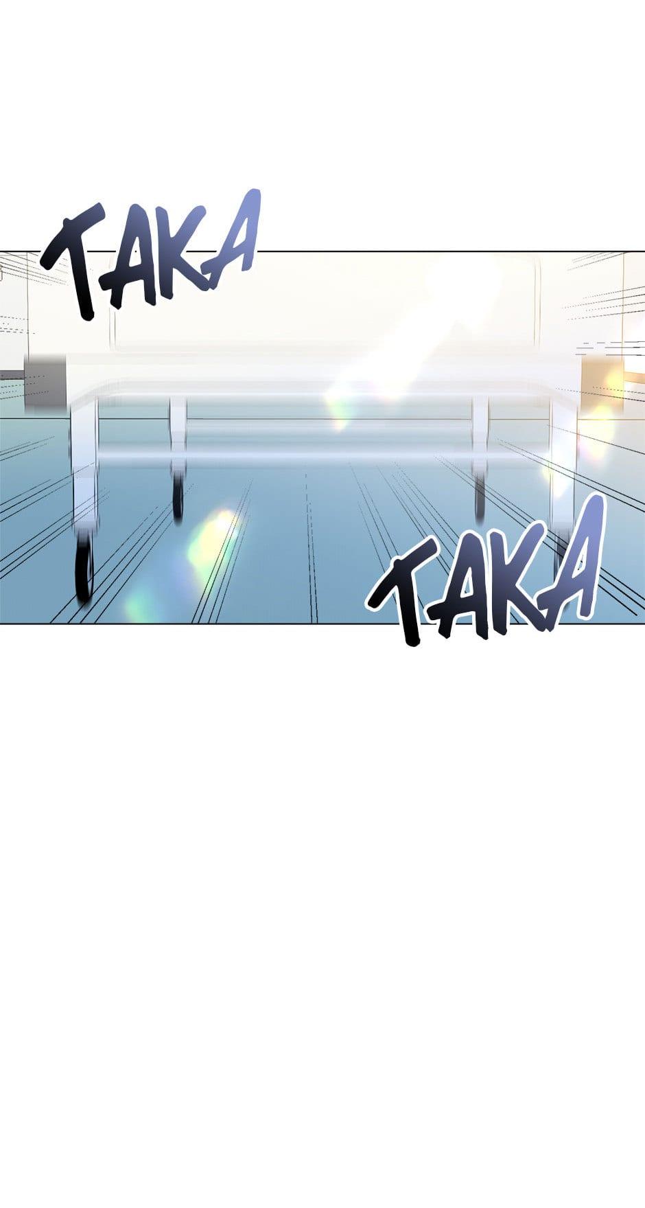 Disguised As A Male Secretary chapter 63 - page 3