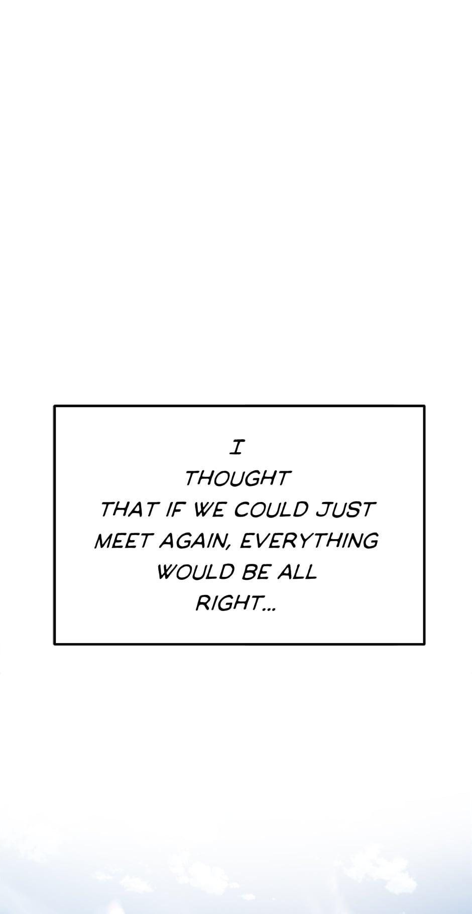 Disguised As A Male Secretary chapter 63 - page 61