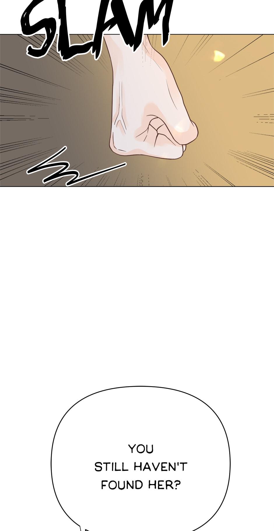 Disguised As A Male Secretary chapter 63 - page 63