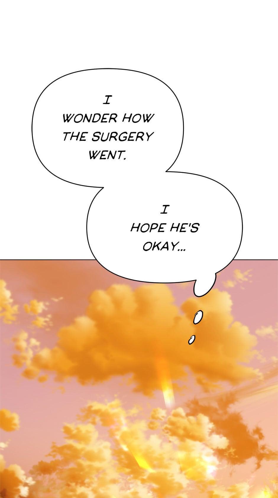Disguised As A Male Secretary chapter 63 - page 77