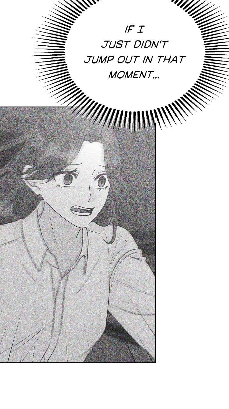 Disguised As A Male Secretary chapter 63 - page 79