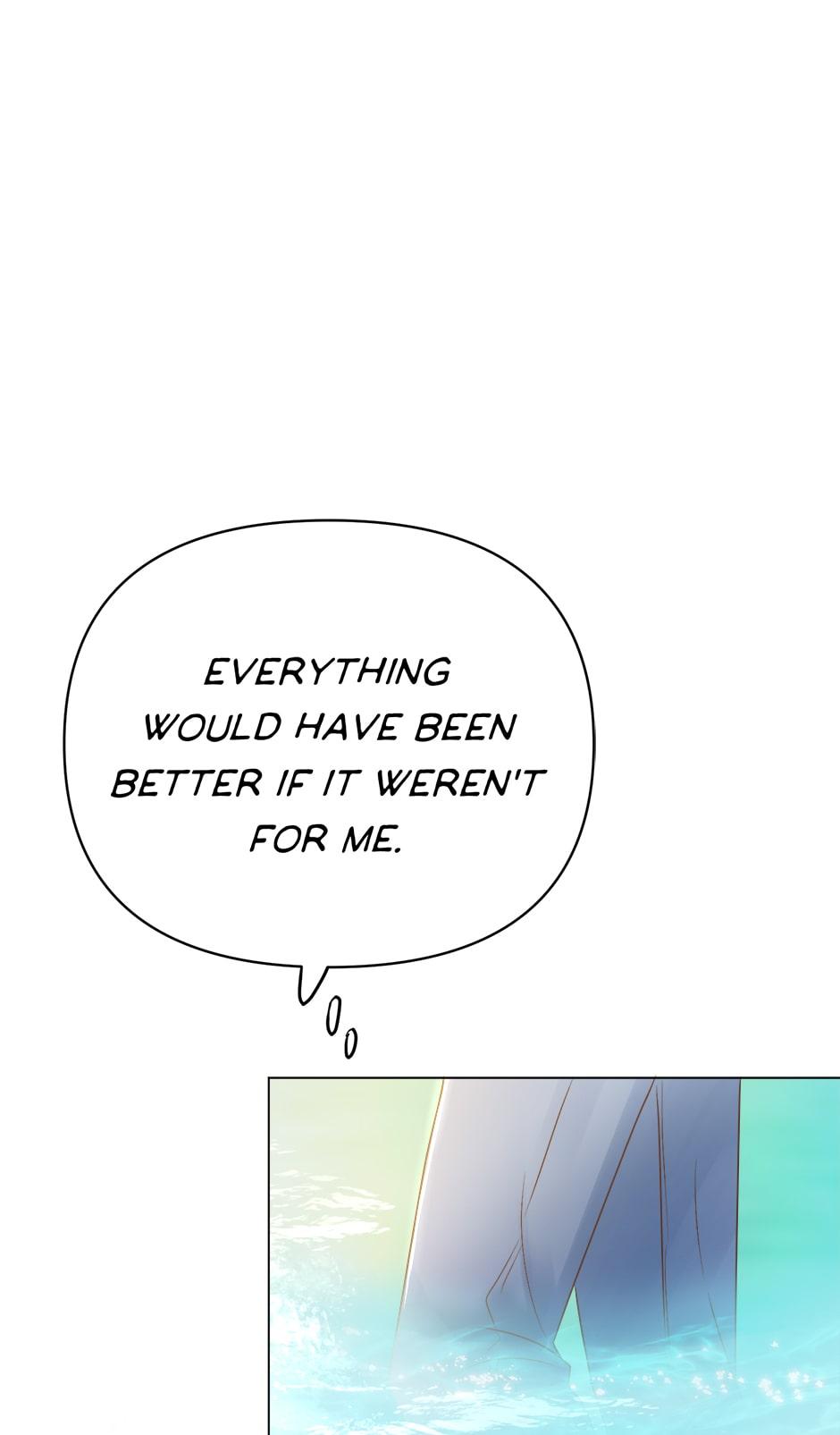 Disguised As A Male Secretary chapter 63 - page 85