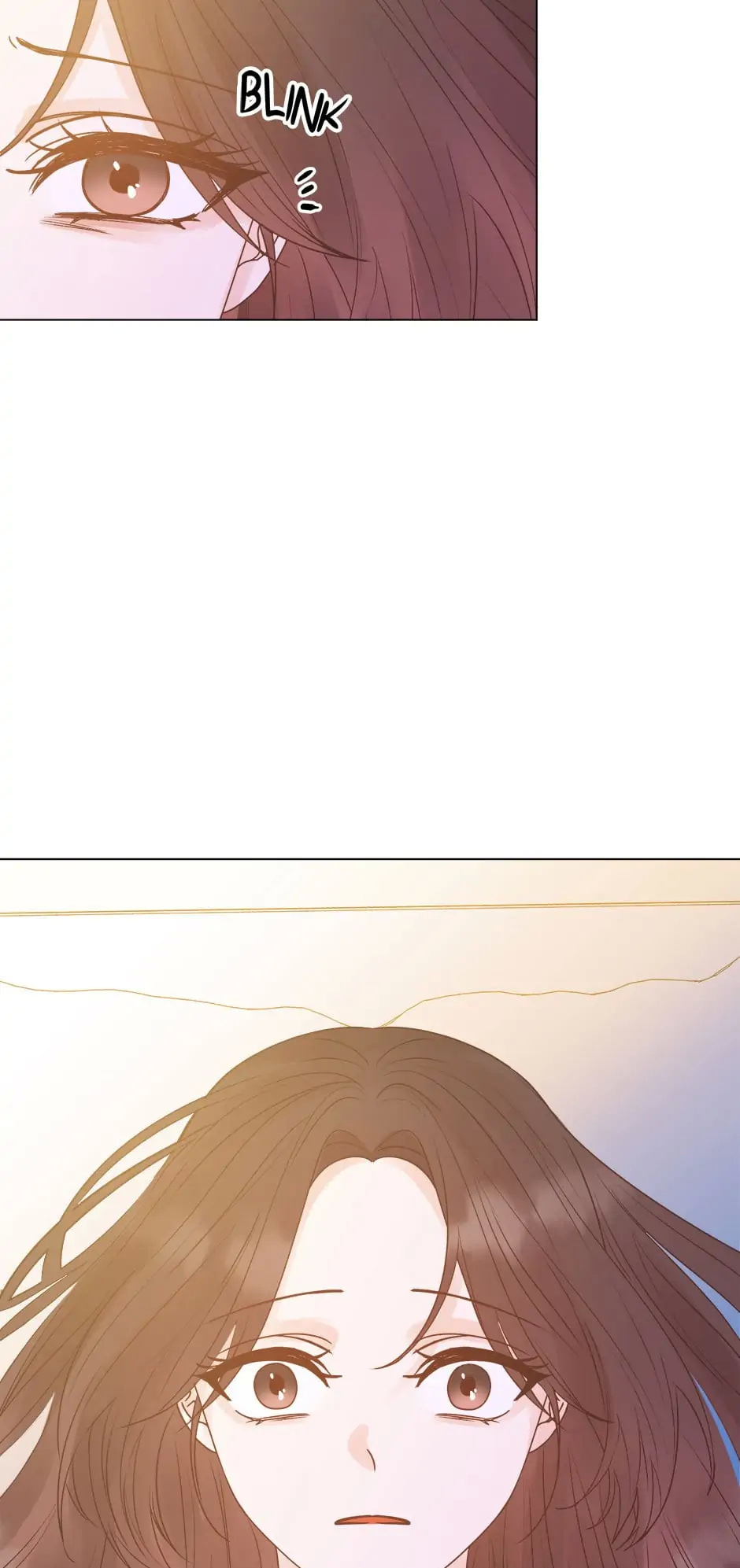 Disguised As A Male Secretary chapter 64 - page 50