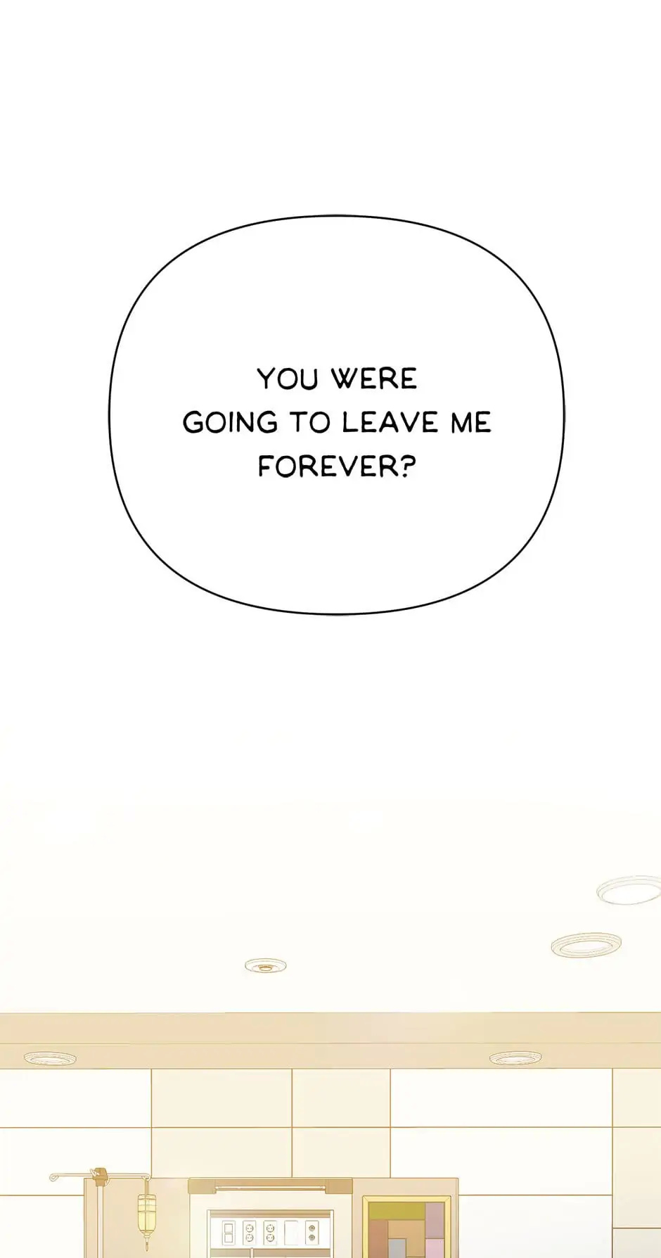 Disguised As A Male Secretary chapter 64 - page 68