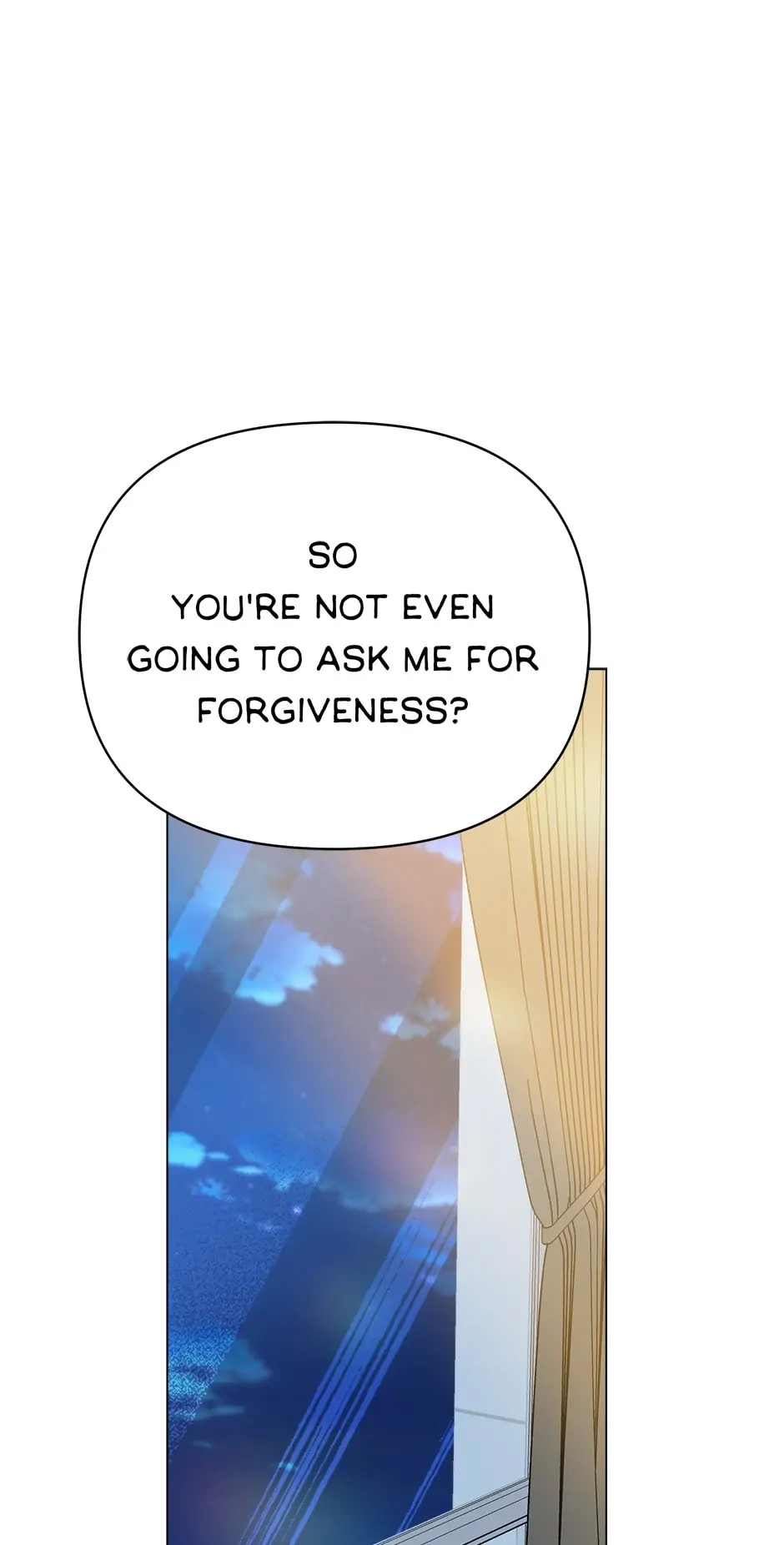 Disguised As A Male Secretary chapter 64 - page 74