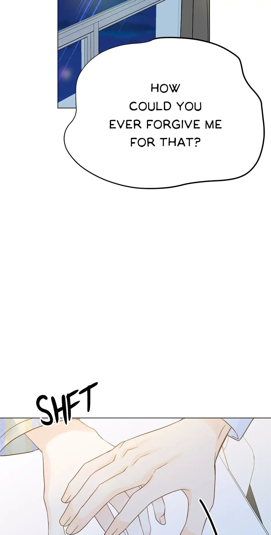 Disguised As A Male Secretary chapter 64 - page 75