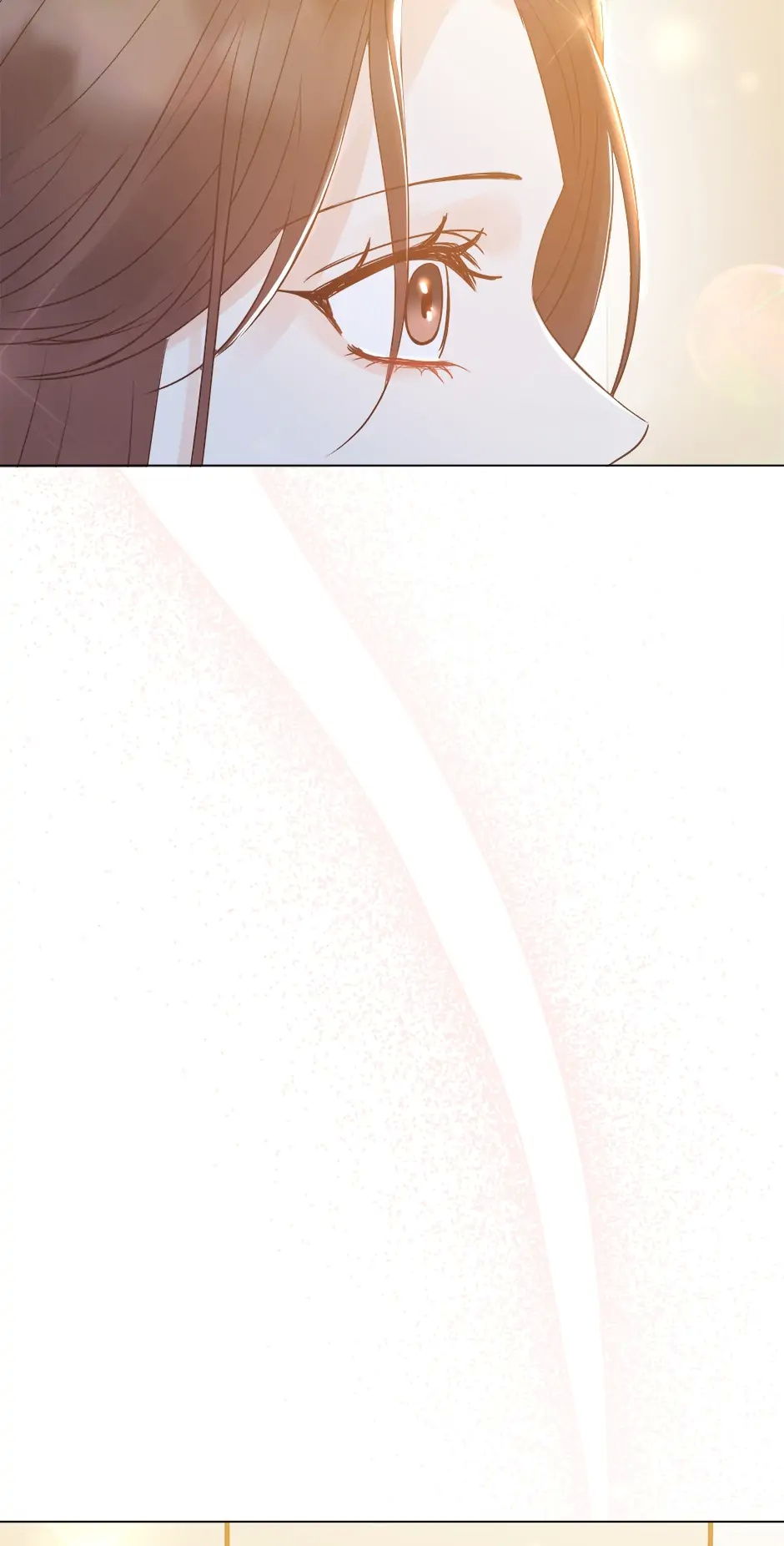 Disguised As A Male Secretary chapter 64 - page 77