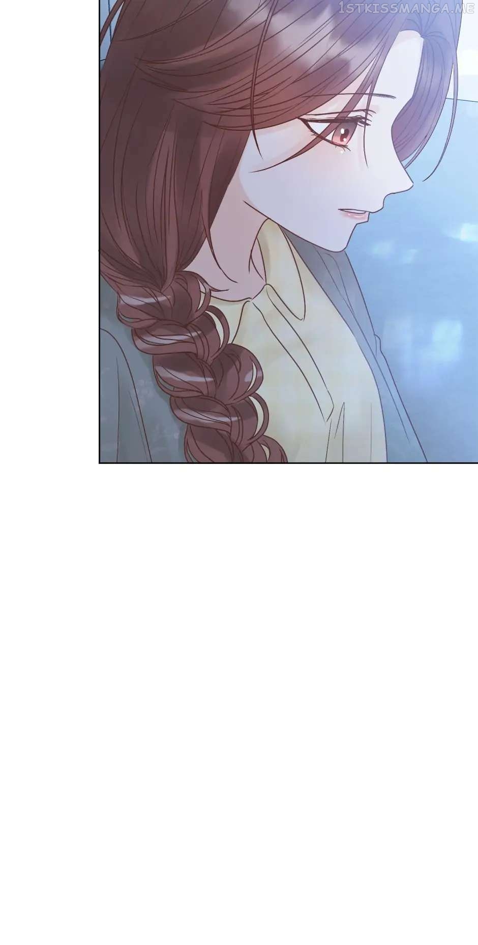 Disguised As A Male Secretary Chapter 76 - page 15