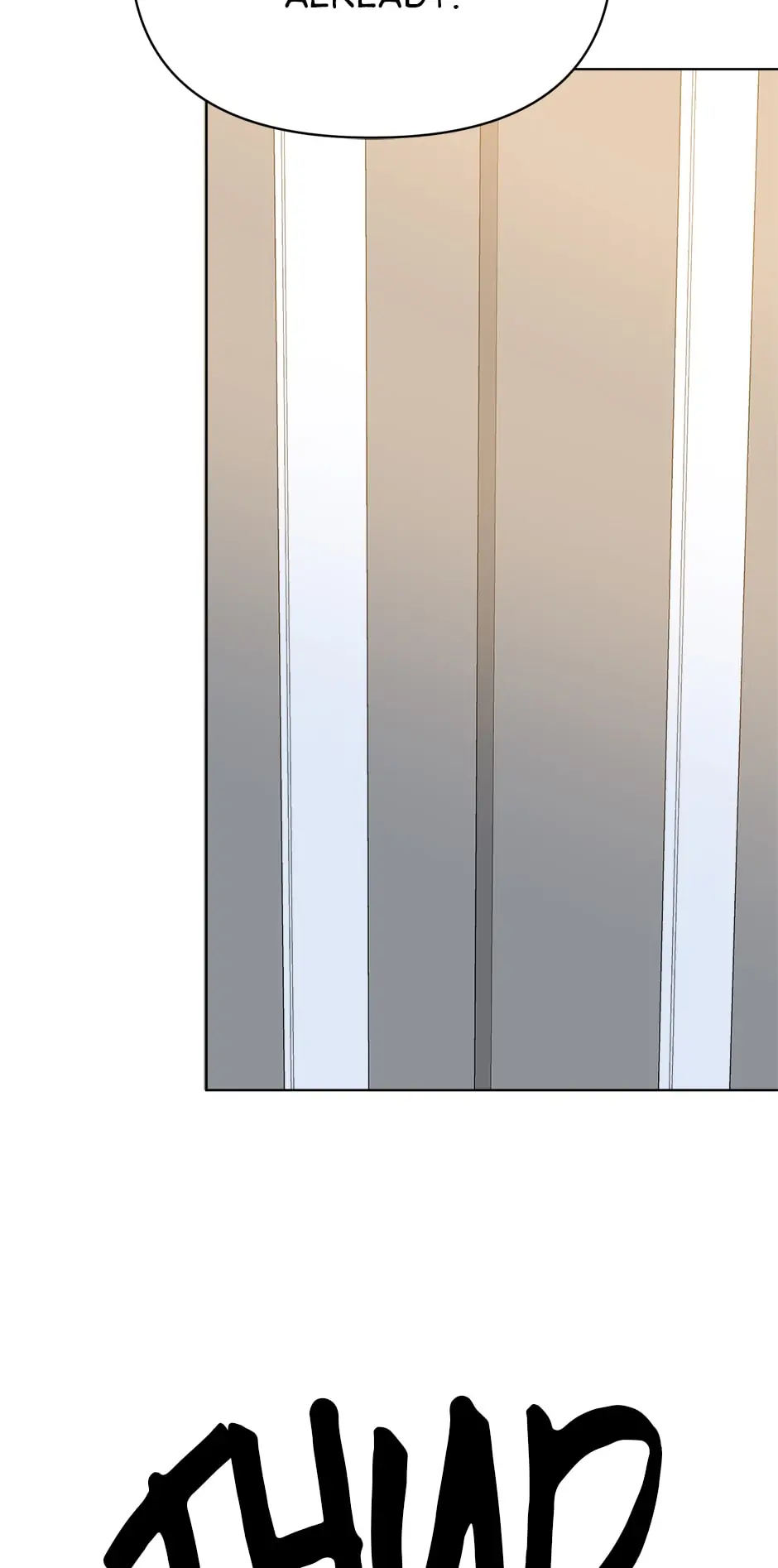 Disguised As A Male Secretary Chapter 70 - page 80