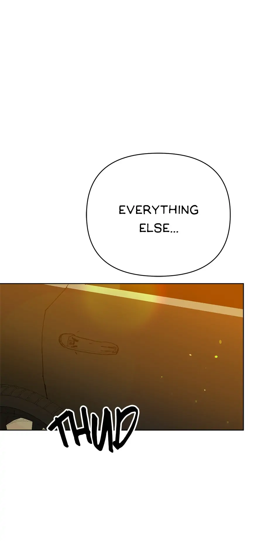 Disguised As A Male Secretary Chapter 71 - page 63