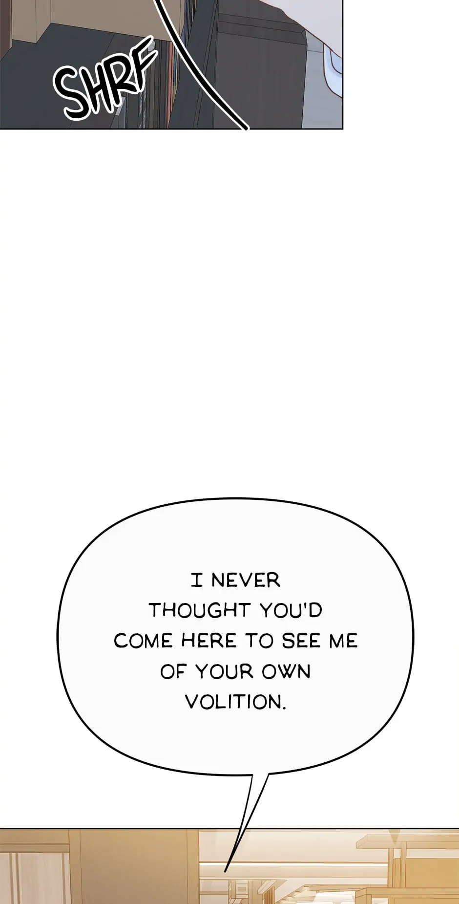 Disguised As A Male Secretary Chapter 71 - page 68