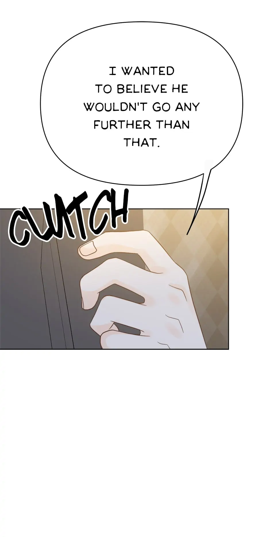 Disguised As A Male Secretary Chapter 72 - page 10