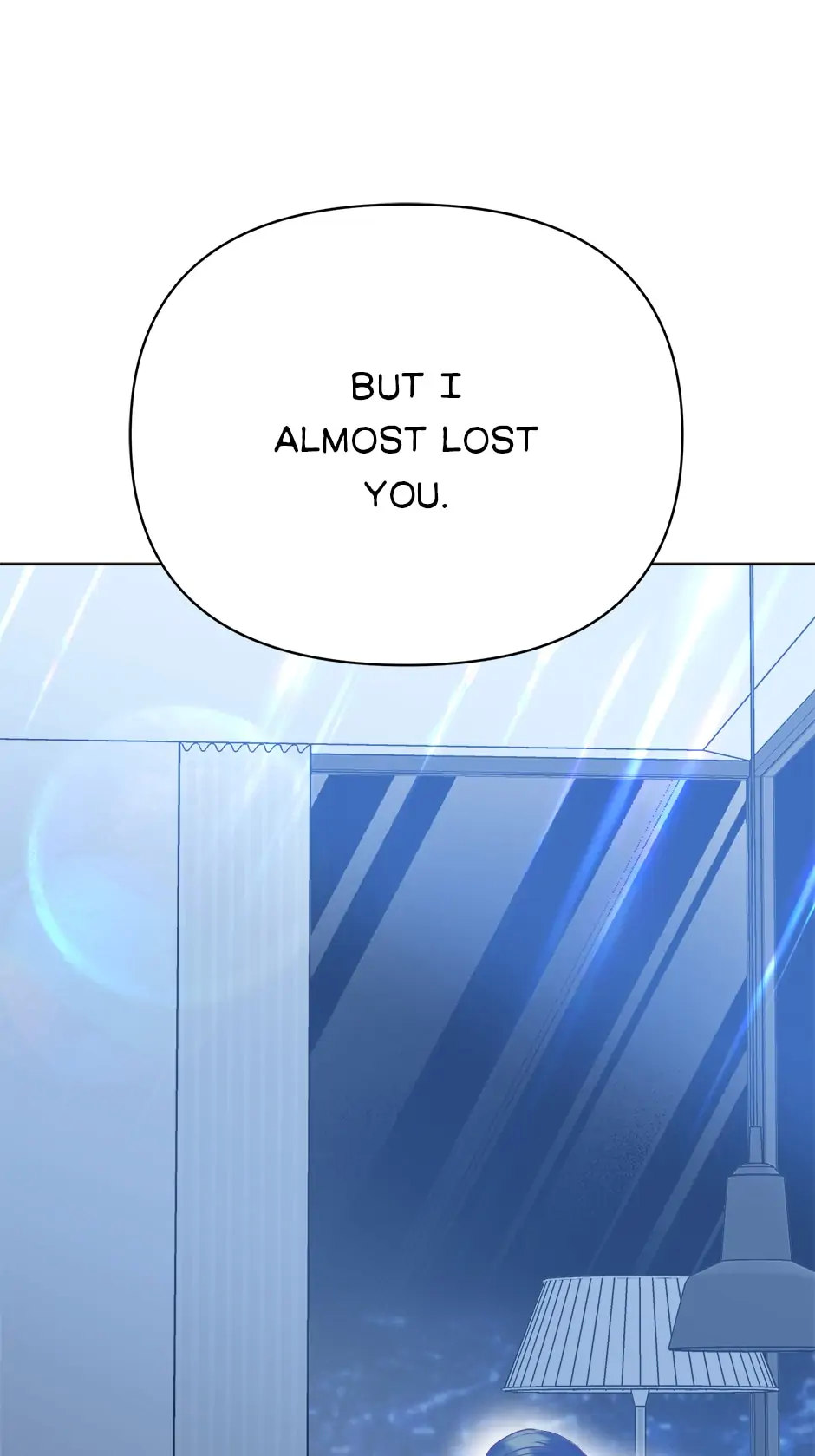Disguised As A Male Secretary Chapter 72 - page 67