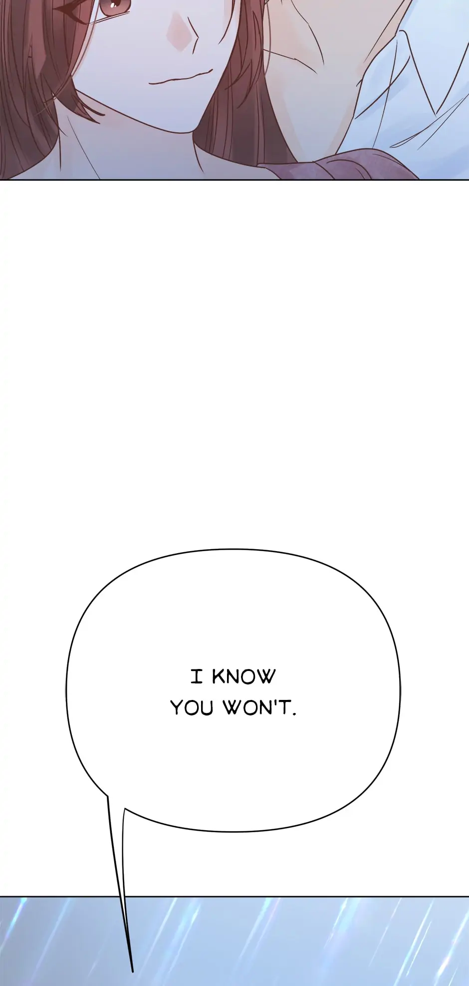 Disguised As A Male Secretary Chapter 72 - page 74