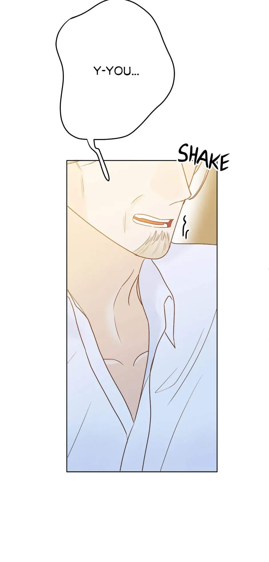 Disguised As A Male Secretary Chapter 73 - page 48