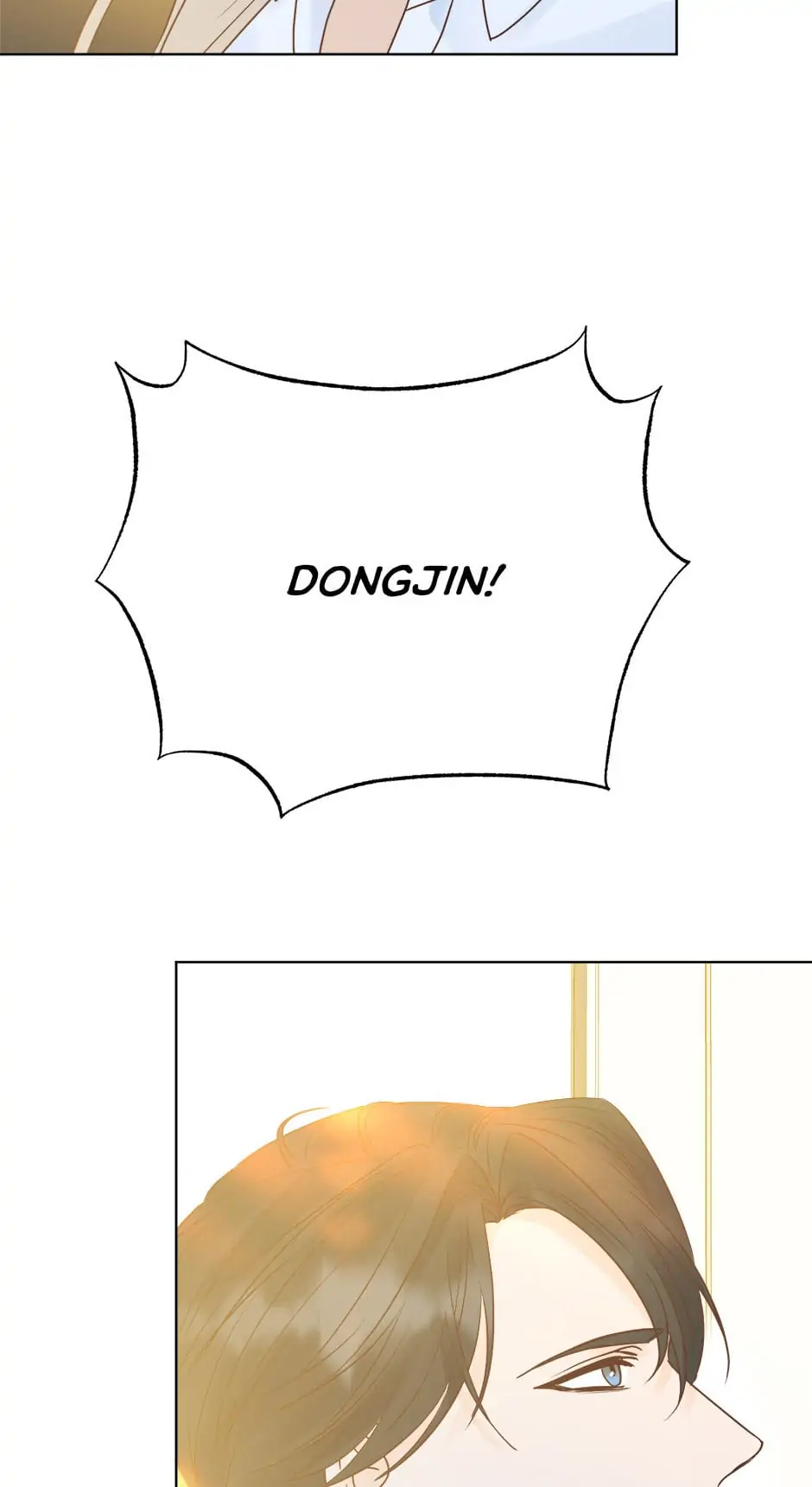 Disguised As A Male Secretary Chapter 73 - page 63