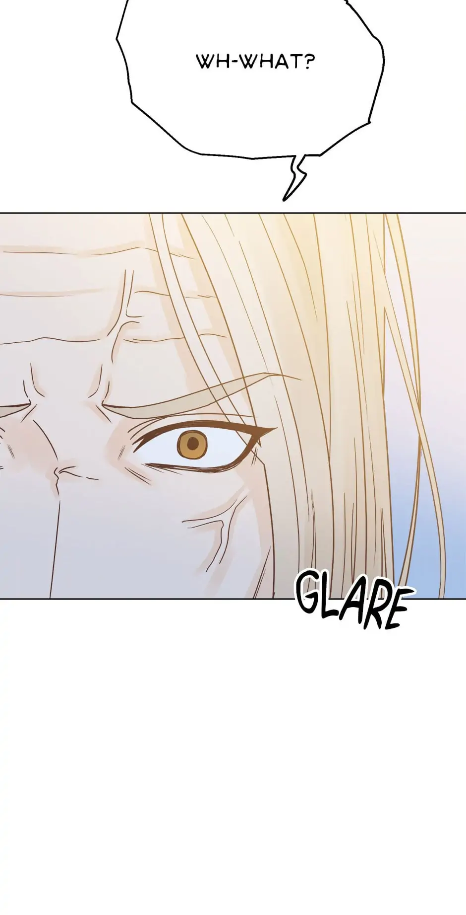 Disguised As A Male Secretary Chapter 74 - page 13