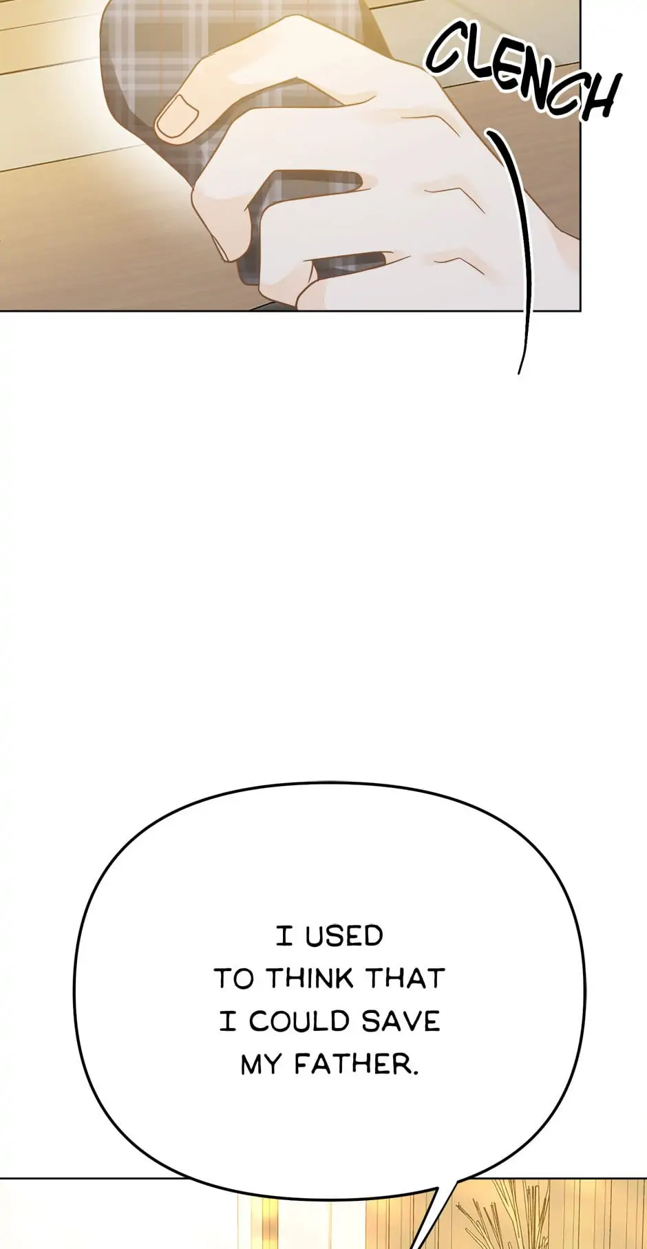 Disguised As A Male Secretary Chapter 74 - page 65