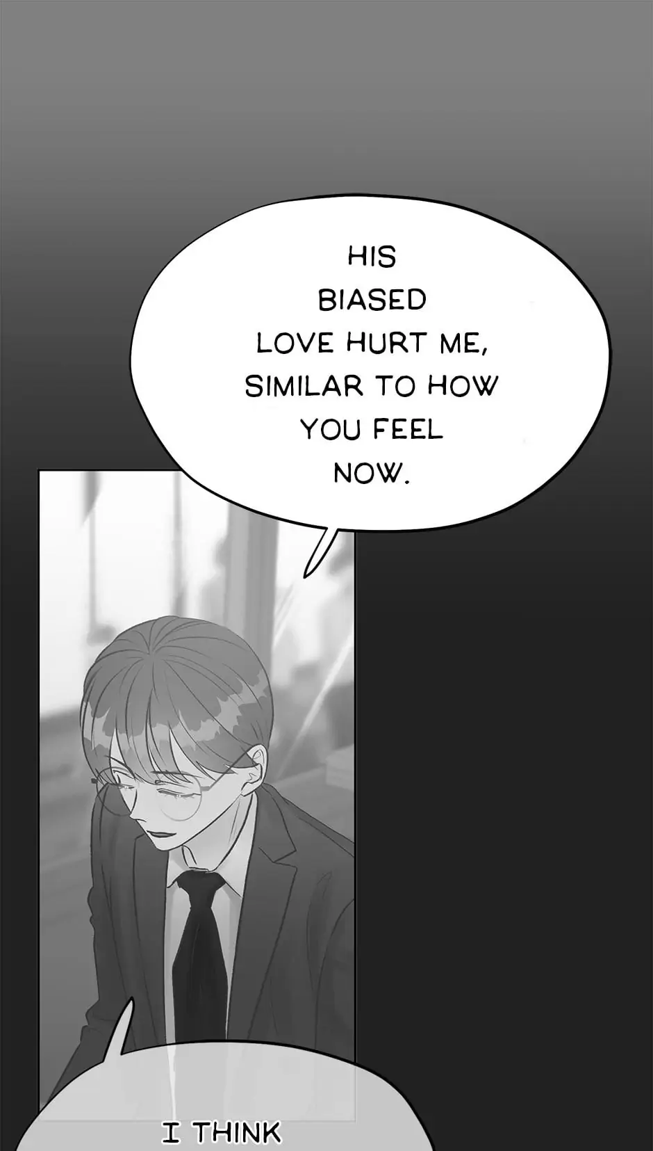 Disguised As A Male Secretary Chapter 74 - page 79