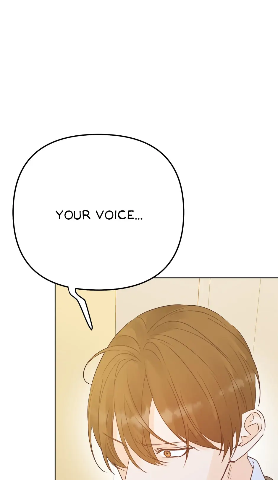 Disguised As A Male Secretary Chapter 75 - page 28