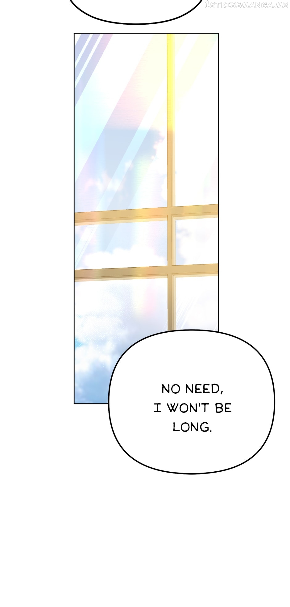 Disguised As A Male Secretary Chapter 78 - page 19