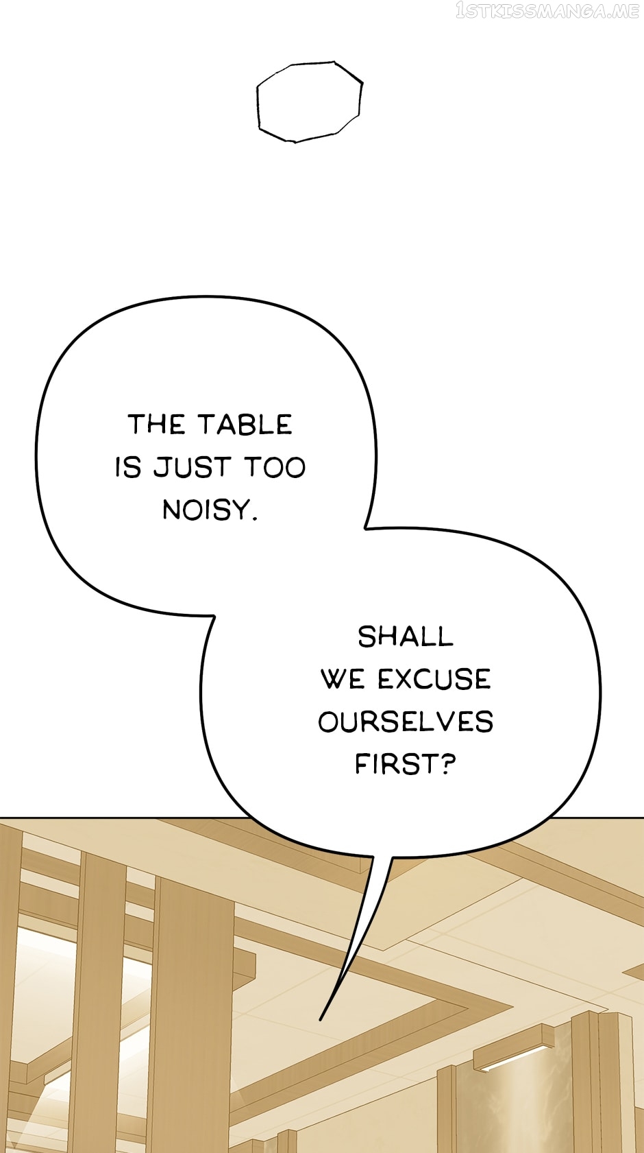 Disguised As A Male Secretary Chapter 79 - page 45