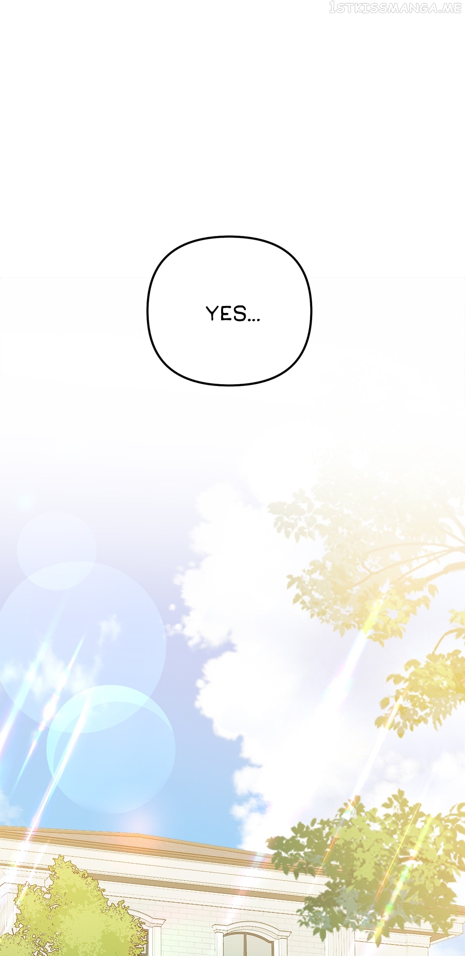 Disguised As A Male Secretary Chapter 79 - page 47