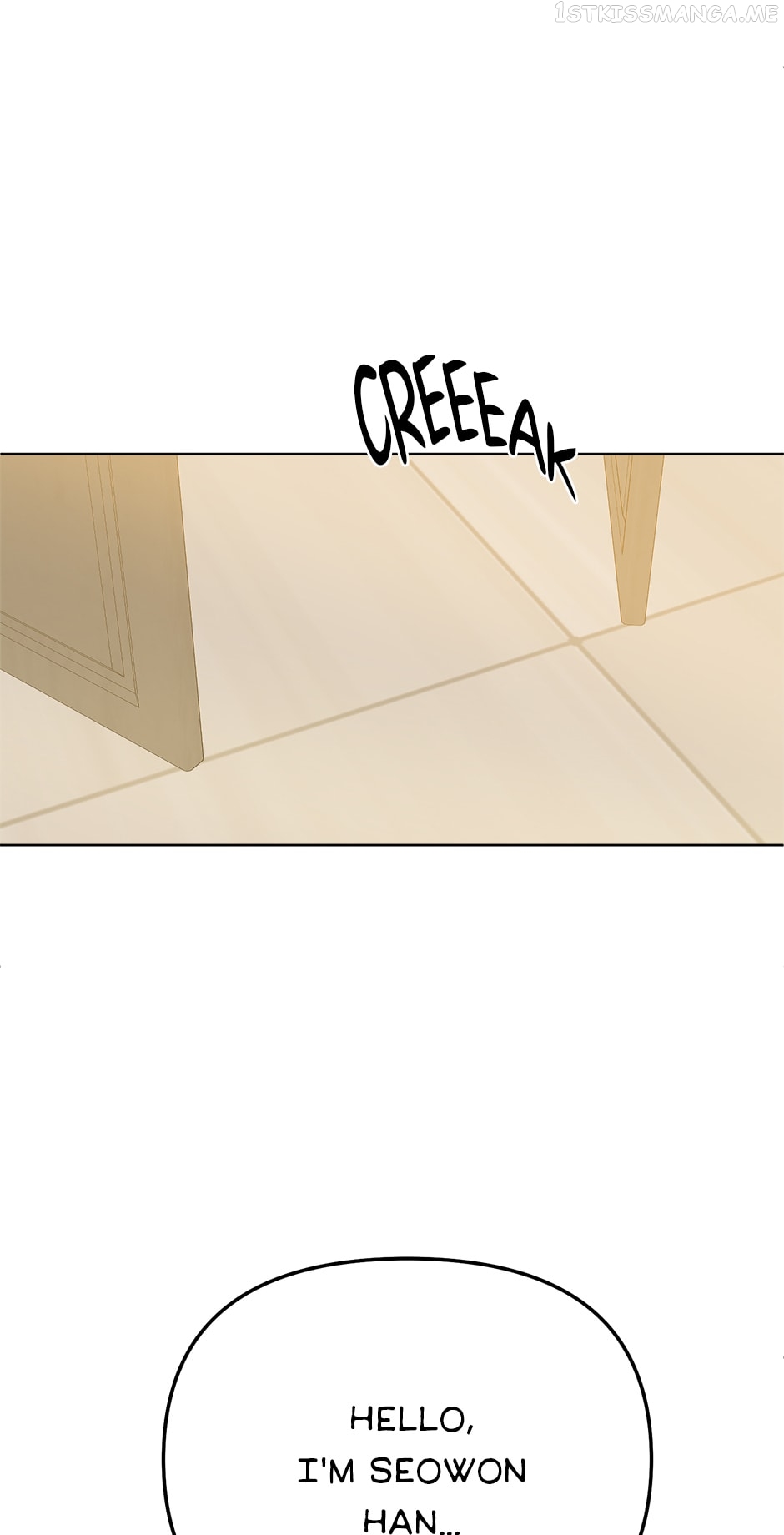 Disguised As A Male Secretary Chapter 79 - page 6