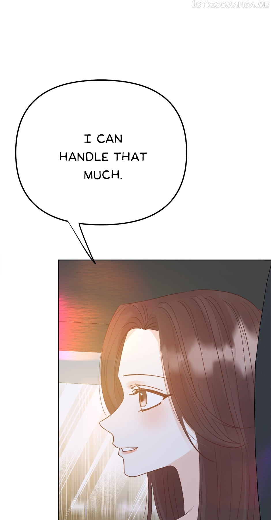 Disguised As A Male Secretary Chapter 79 - page 84