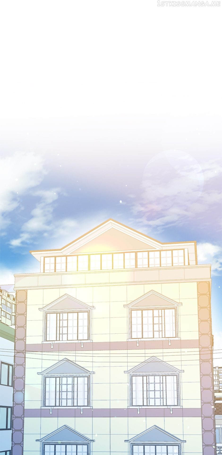 Disguised As A Male Secretary Chapter 79 - page 93