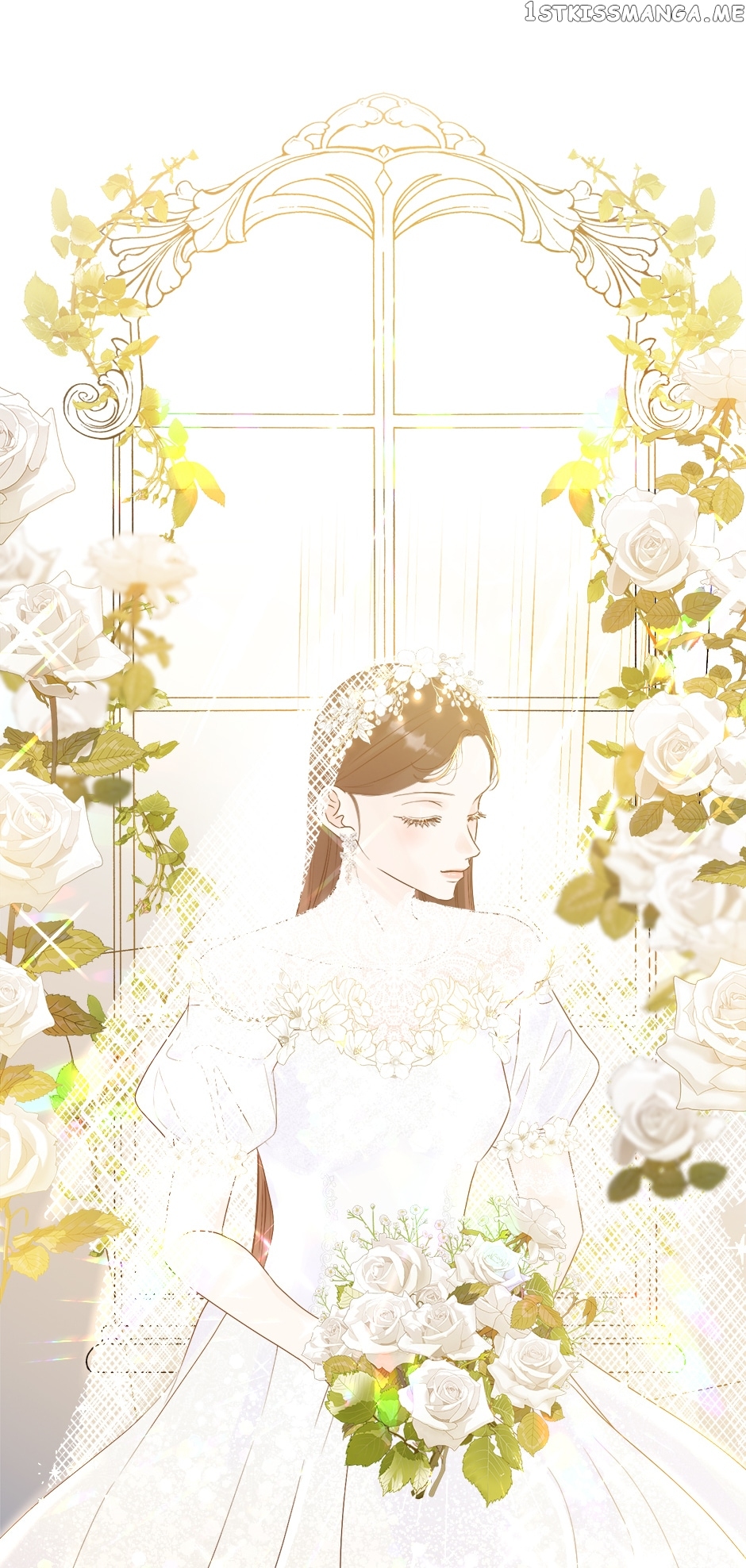 Disguised As A Male Secretary Chapter 80 - page 71