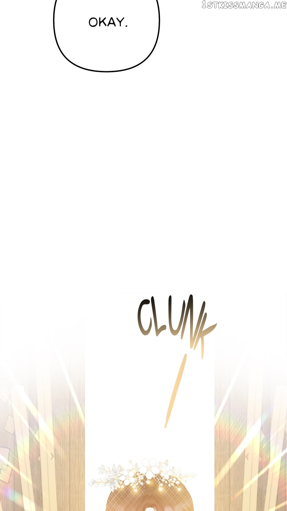 Disguised As A Male Secretary Chapter 80 - page 82