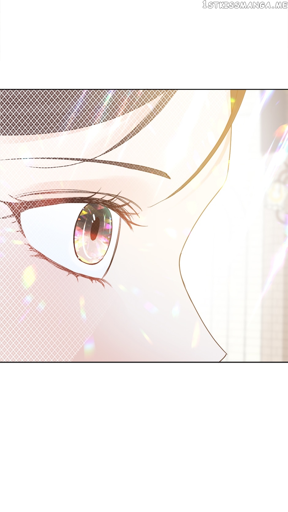 Disguised As A Male Secretary Chapter 80 - page 84