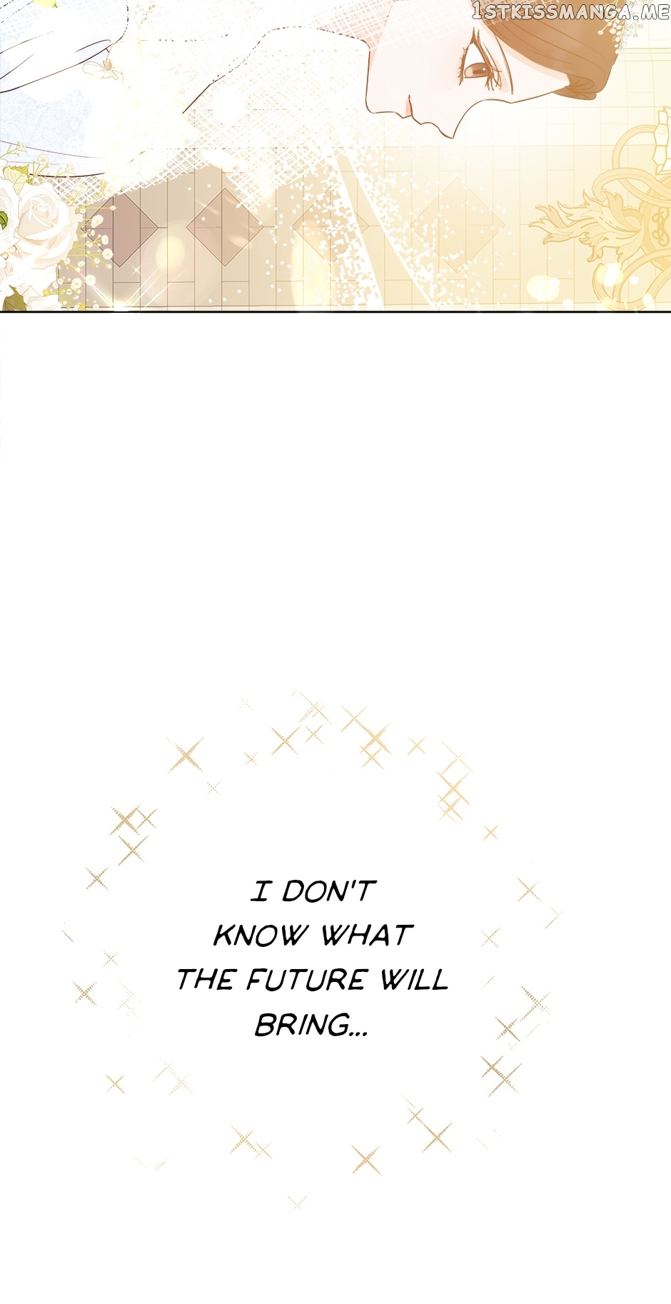 Disguised As A Male Secretary Chapter 80 - page 88